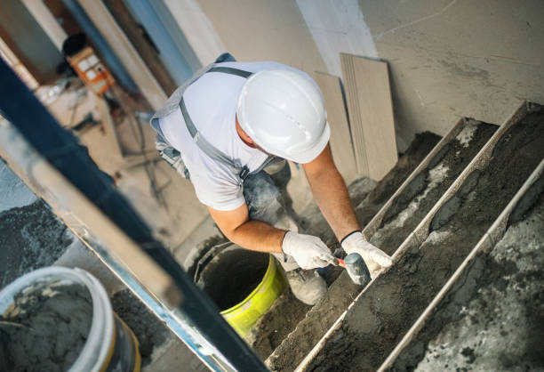 Best Concrete Staining and Coloring in Cold Spring, KY