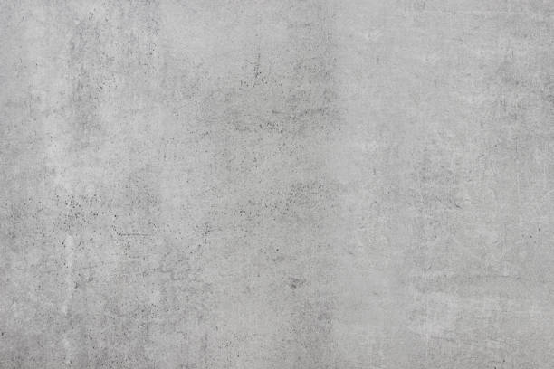 Best Concrete Foundation Repair in Cold Spring, KY