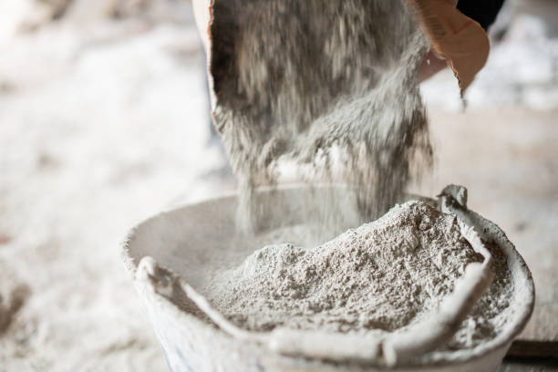 Best Residential Concrete Solutions in Cold Spring, KY