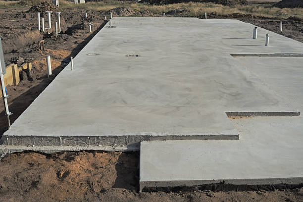 Best Concrete Sidewalk Installation in Cold Spring, KY
